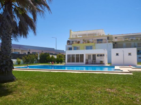 Apartment Residence Arrabida